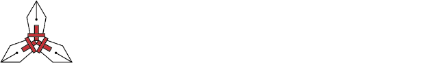 学校法人 三重朝鮮学園 四日市朝鮮初中級学校